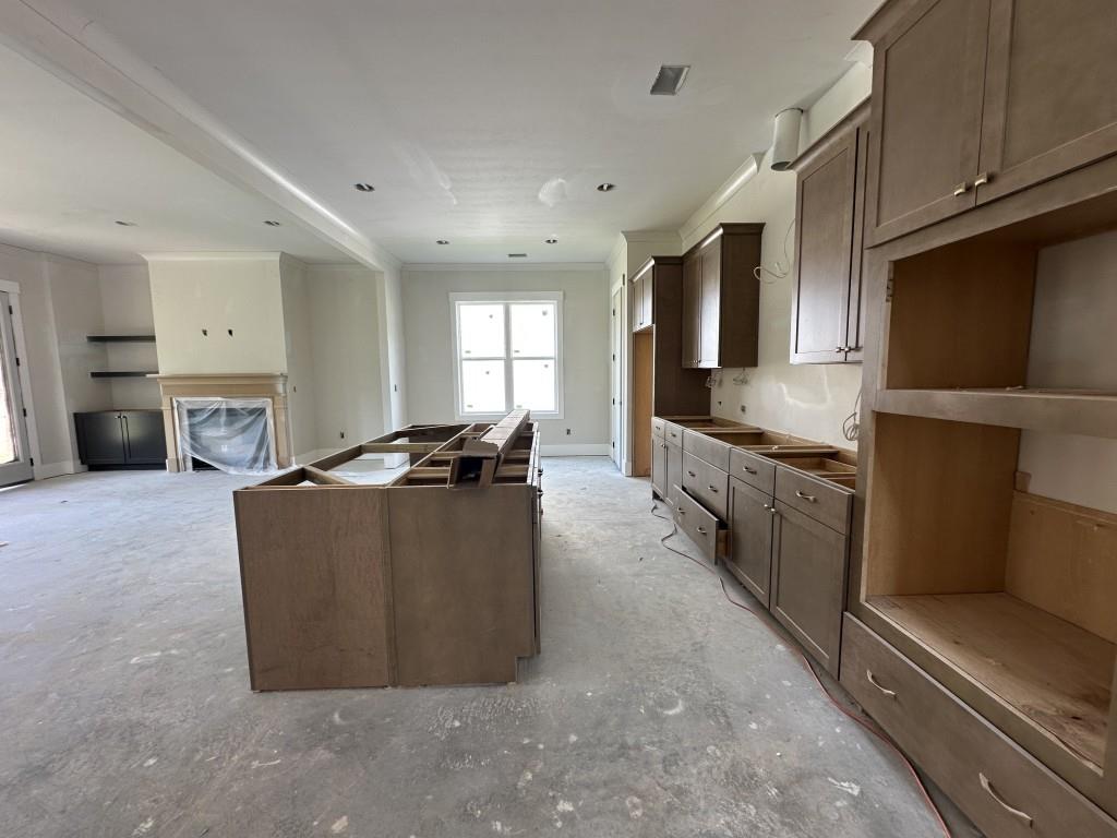 3335 Hillshire Drive