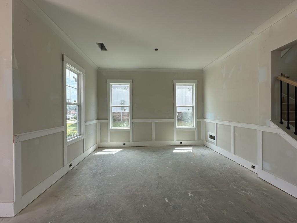 3335 Hillshire Drive