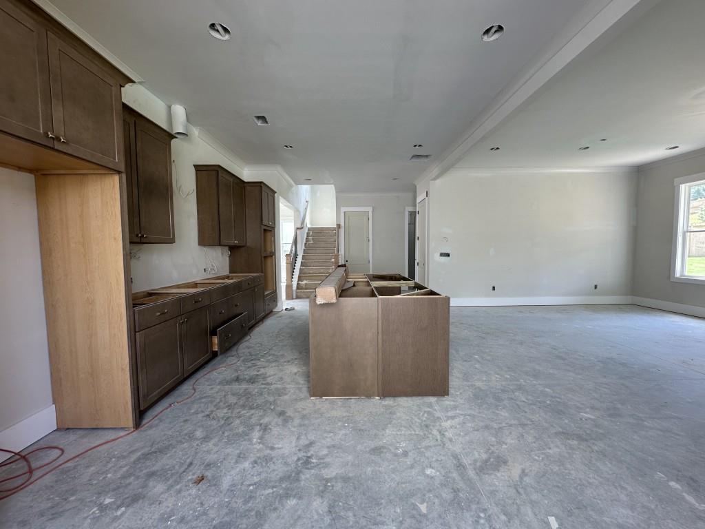 3335 Hillshire Drive