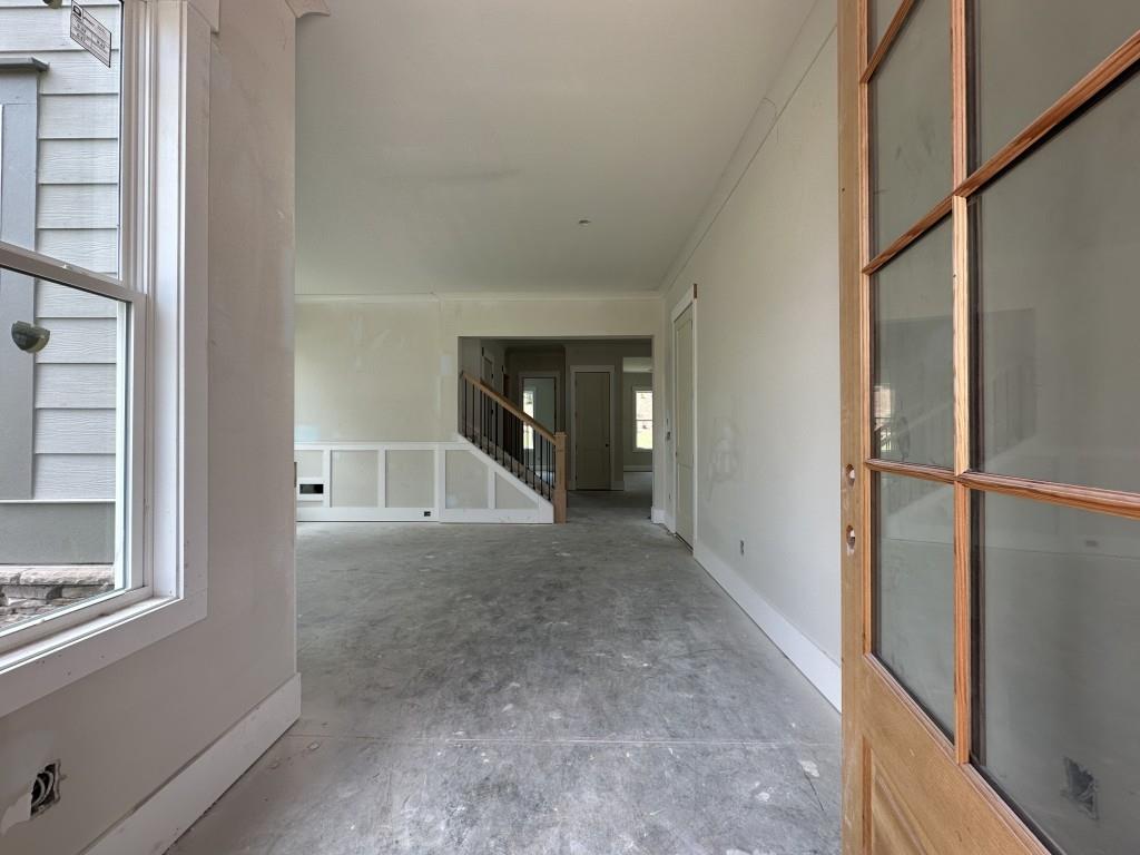 3335 Hillshire Drive