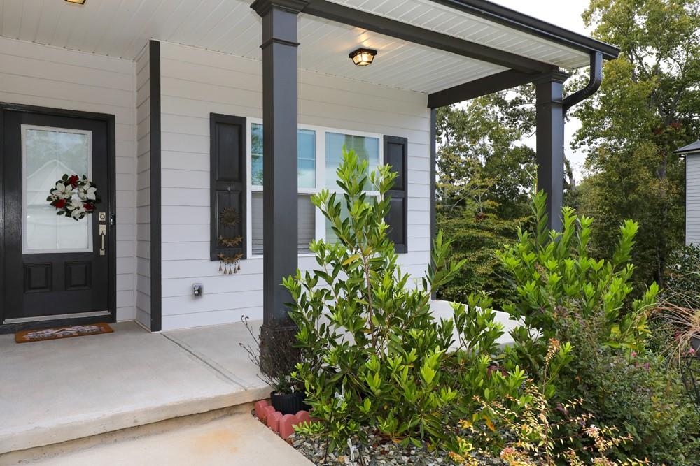 171 Quail Forest Circle