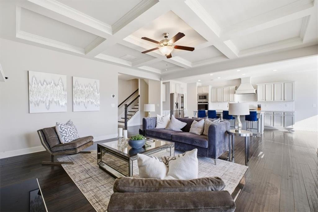 2041 White Cypress Court