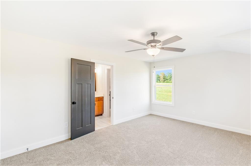102 Red Oak Lane