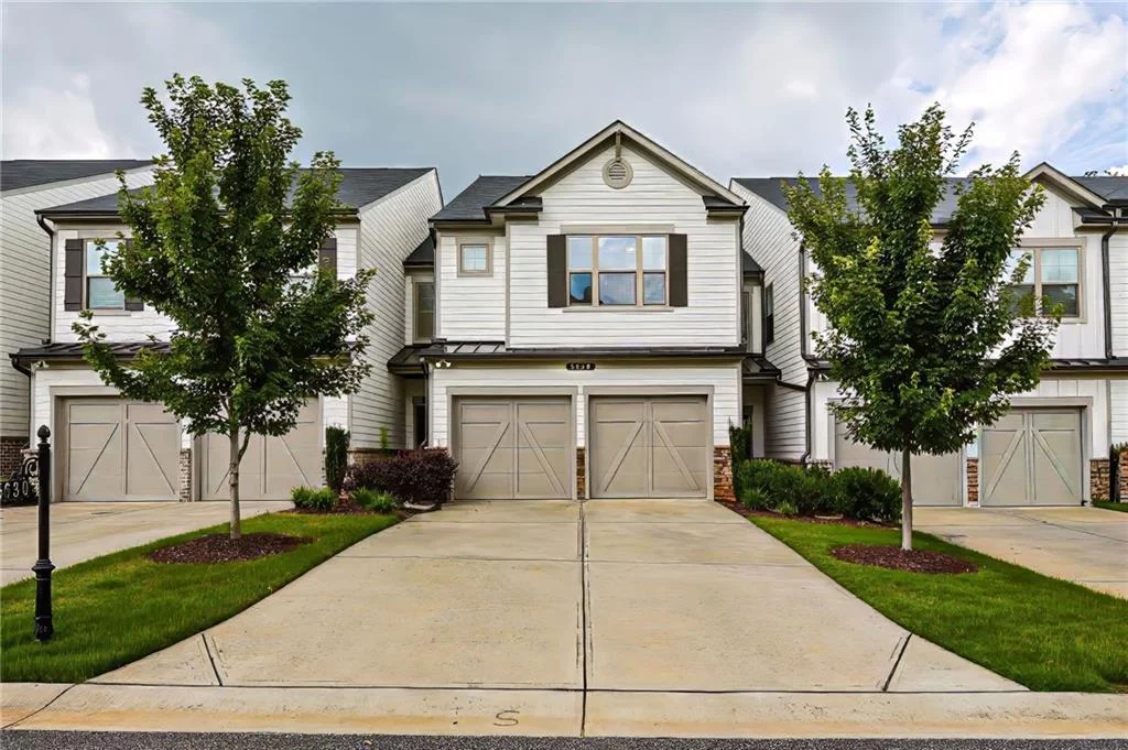 5630 Flint Lane