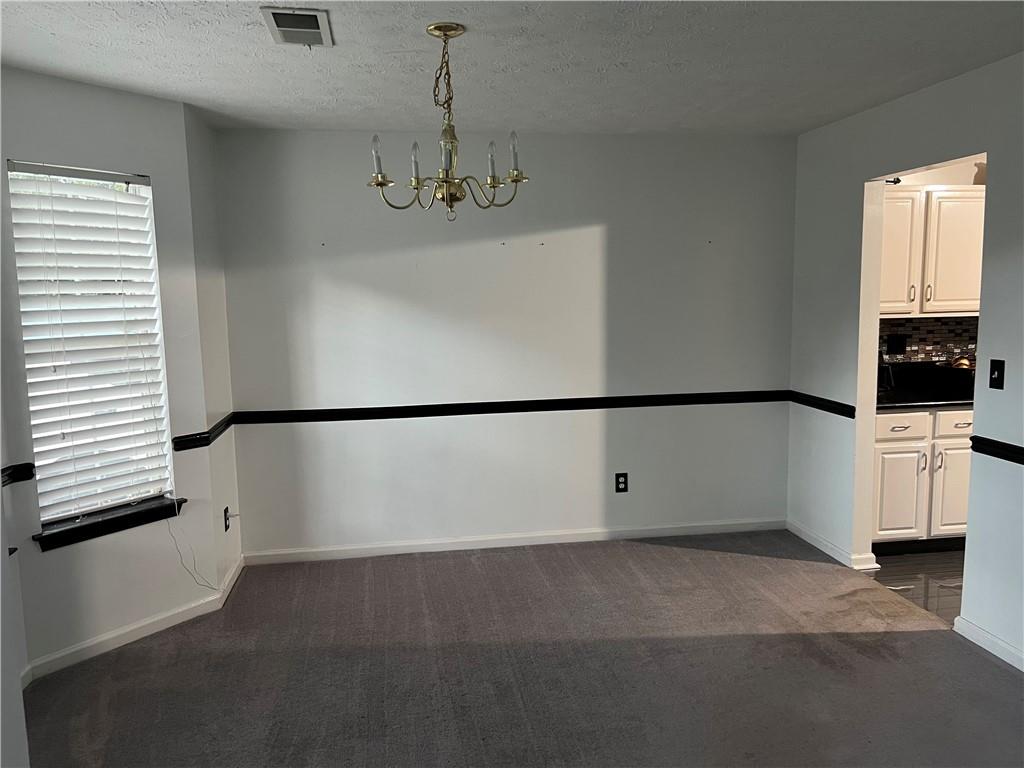 133 Northtowne Cove