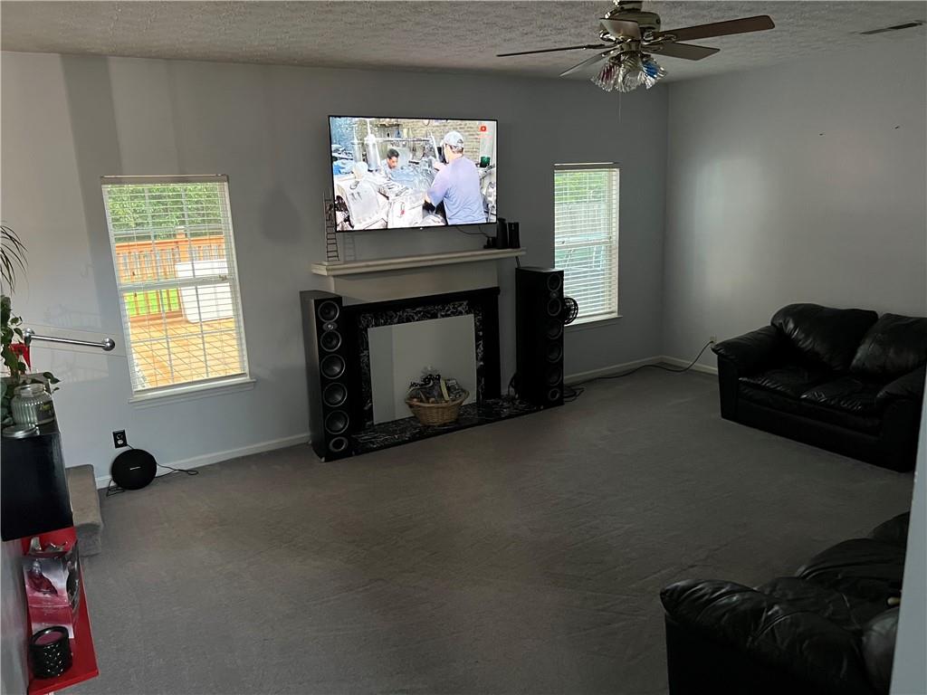 133 Northtowne Cove