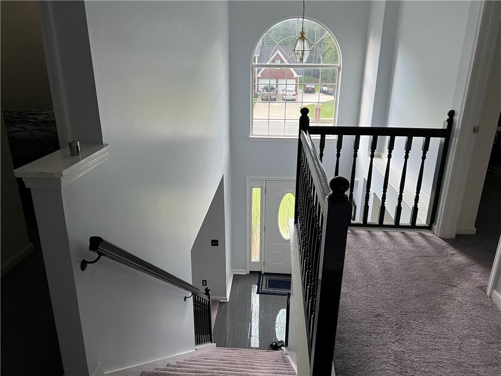 133 Northtowne Cove