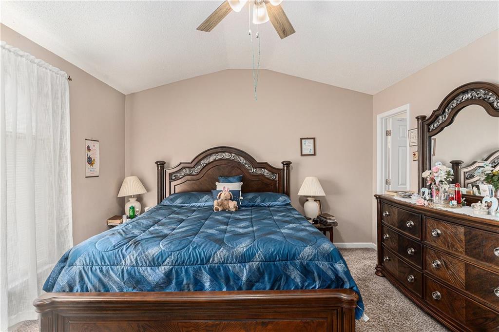 25 Bridlewood Court, Stockbridge, Georgia image 15