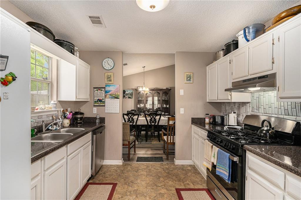 25 Bridlewood Court, Stockbridge, Georgia image 10