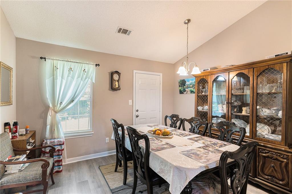 25 Bridlewood Court, Stockbridge, Georgia image 7