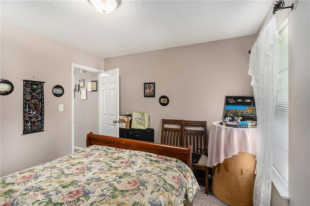 25 Bridlewood Court, Stockbridge, Georgia image 20
