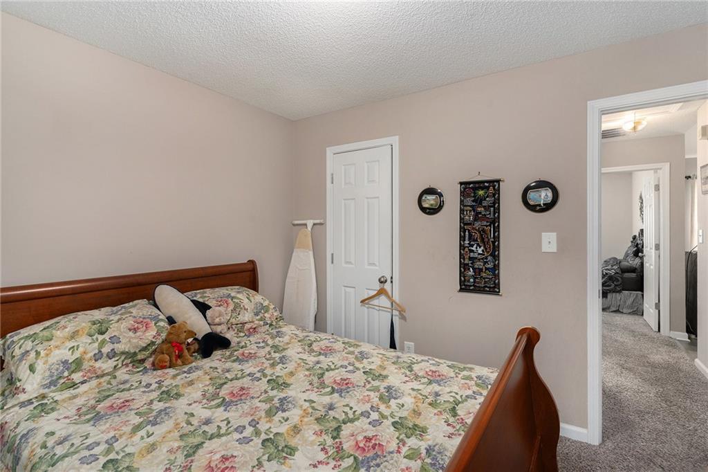 25 Bridlewood Court, Stockbridge, Georgia image 19