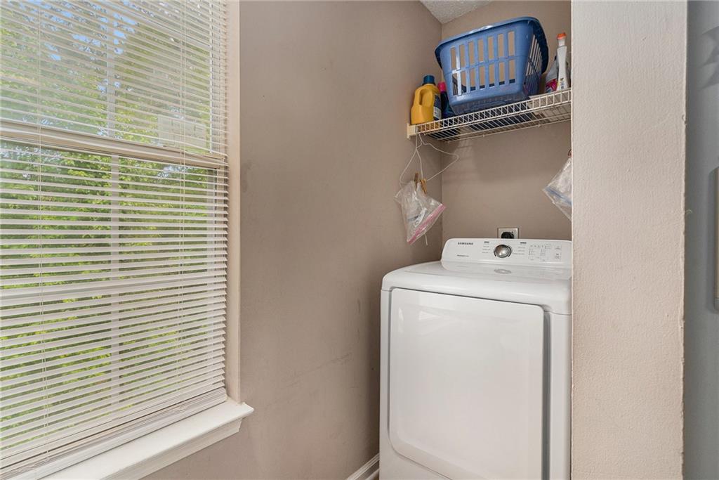 25 Bridlewood Court, Stockbridge, Georgia image 14