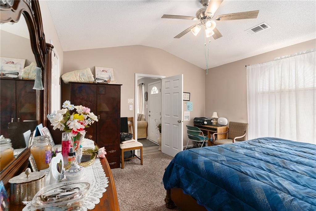 25 Bridlewood Court, Stockbridge, Georgia image 16