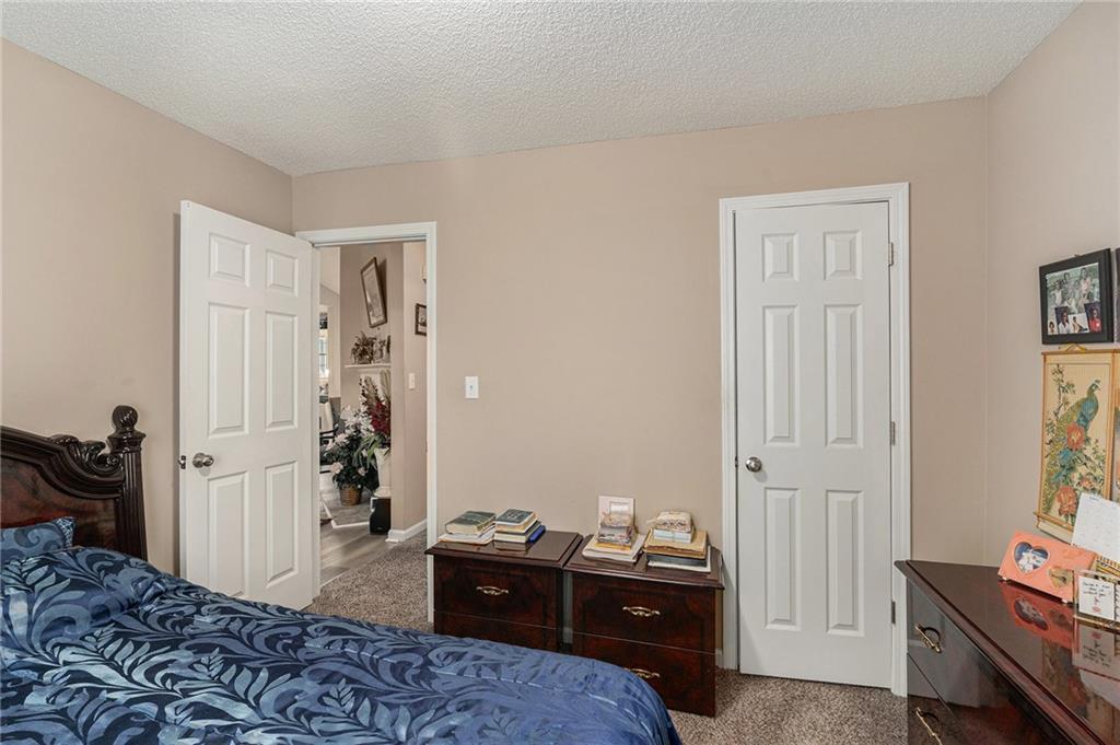 25 Bridlewood Court, Stockbridge, Georgia image 22