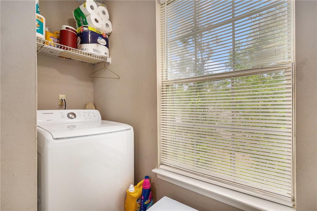 25 Bridlewood Court, Stockbridge, Georgia image 13