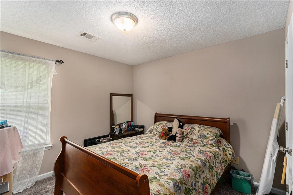 25 Bridlewood Court, Stockbridge, Georgia image 18