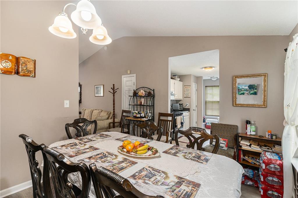 25 Bridlewood Court, Stockbridge, Georgia image 9