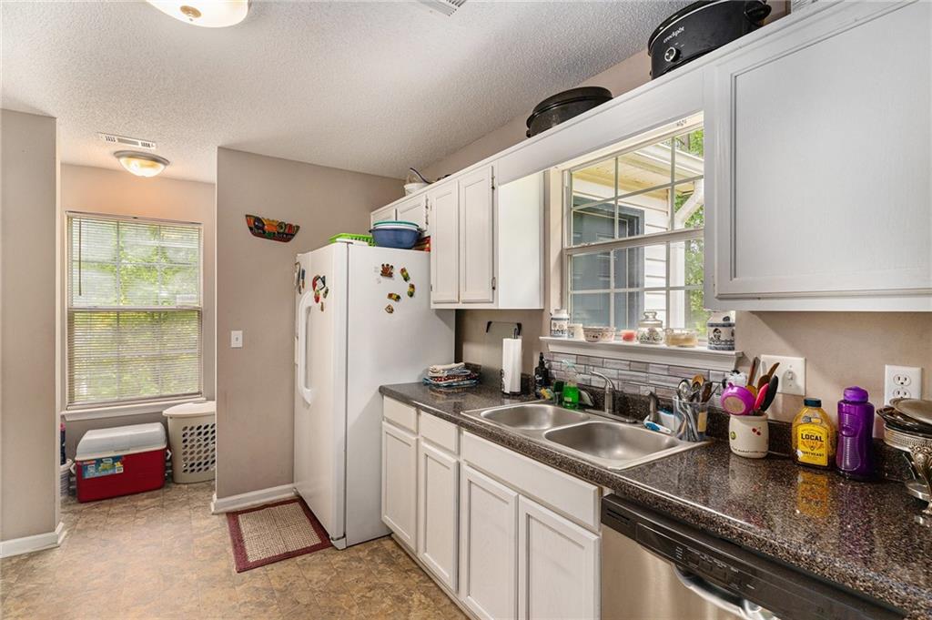 25 Bridlewood Court, Stockbridge, Georgia image 12