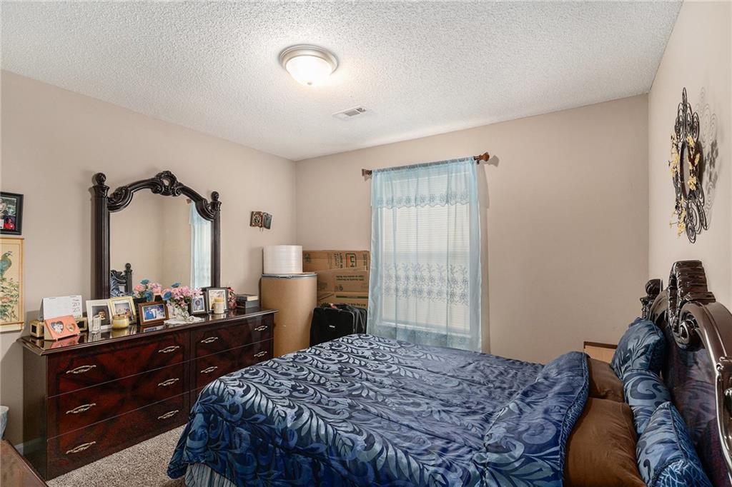 25 Bridlewood Court, Stockbridge, Georgia image 21