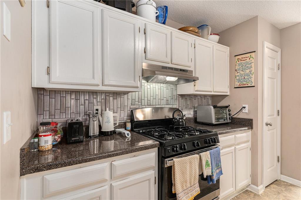 25 Bridlewood Court, Stockbridge, Georgia image 11