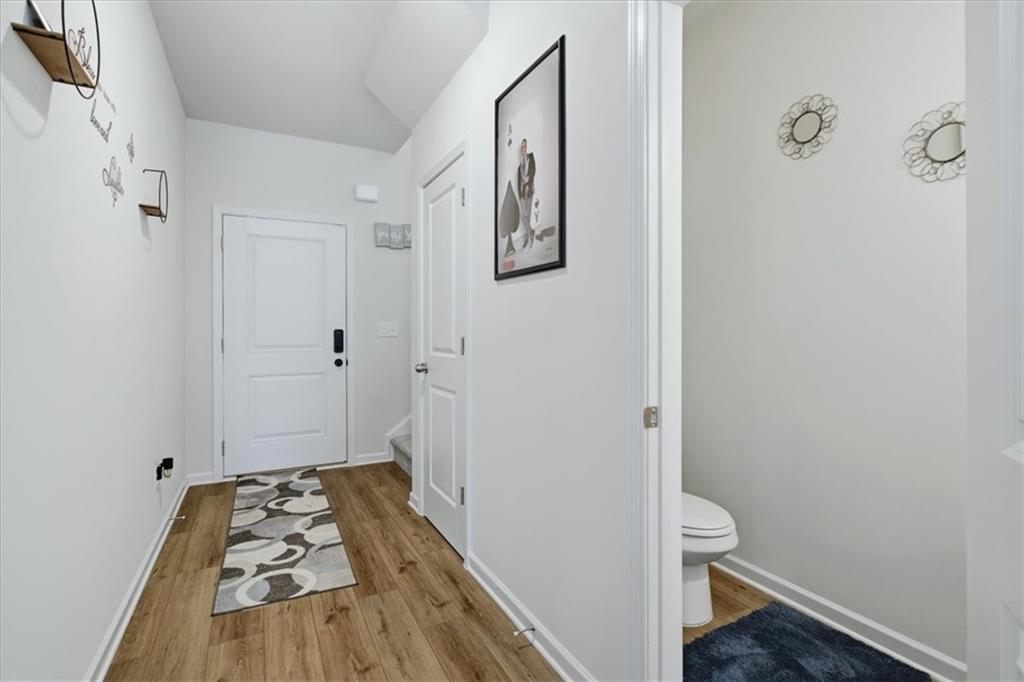 3980 Riverchess Drive SW