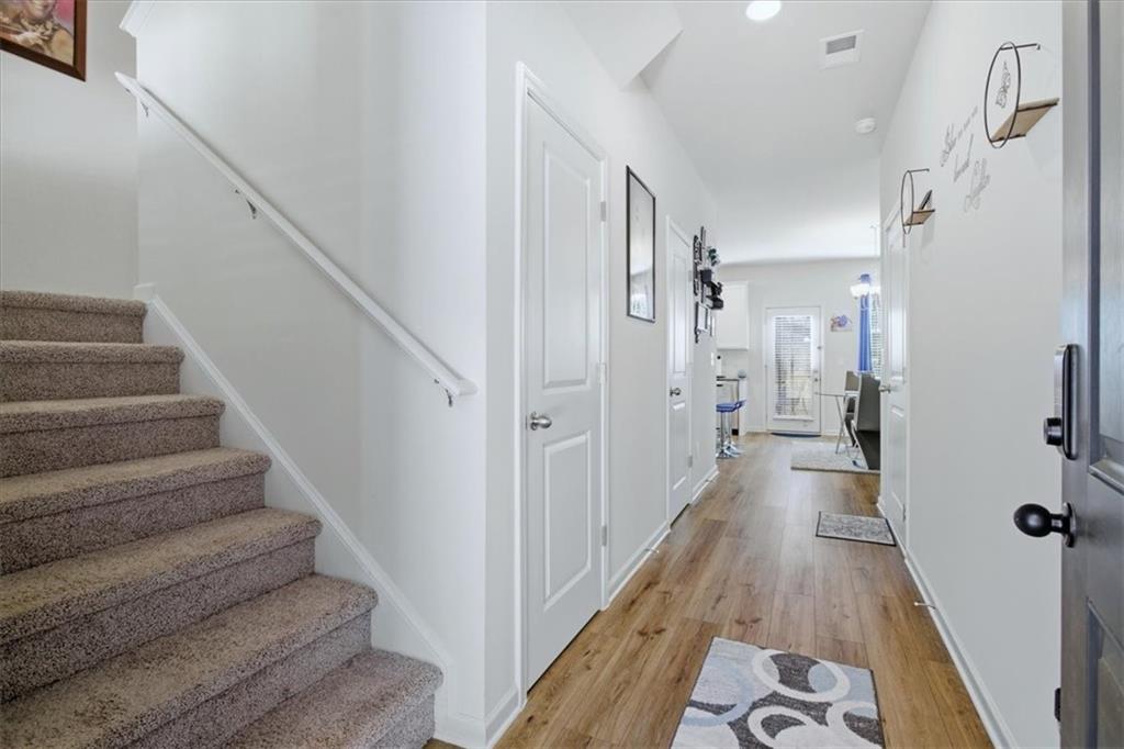 3980 Riverchess Drive SW