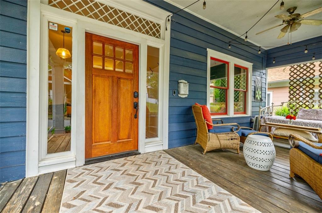 549 Atwood Street SW