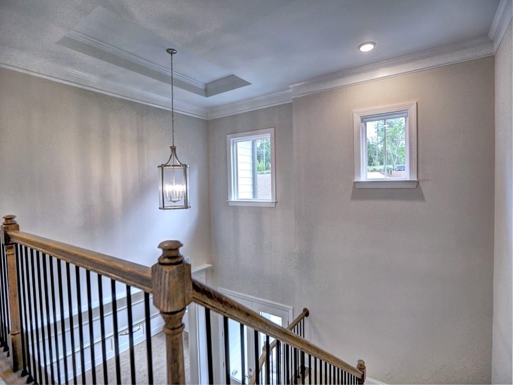 3730 Reserve Overlook (lot 8) Way, Cumming, Georgia image 48