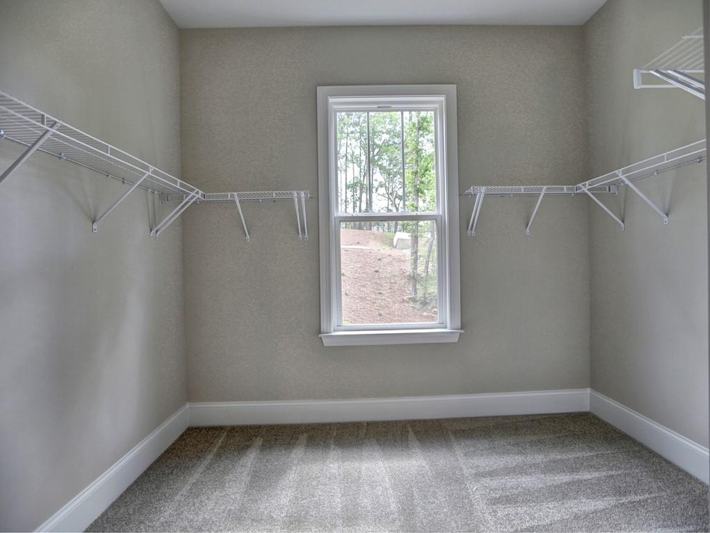 3730 Reserve Overlook (lot 8) Way, Cumming, Georgia image 45