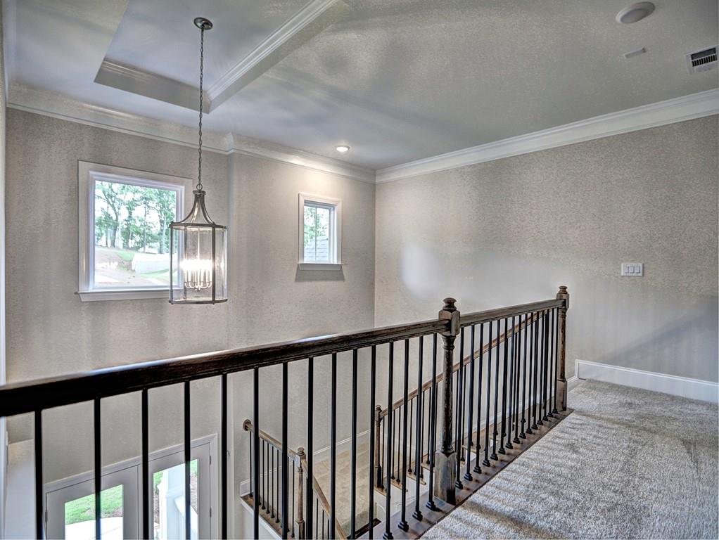 3730 Reserve Overlook (lot 8) Way, Cumming, Georgia image 46
