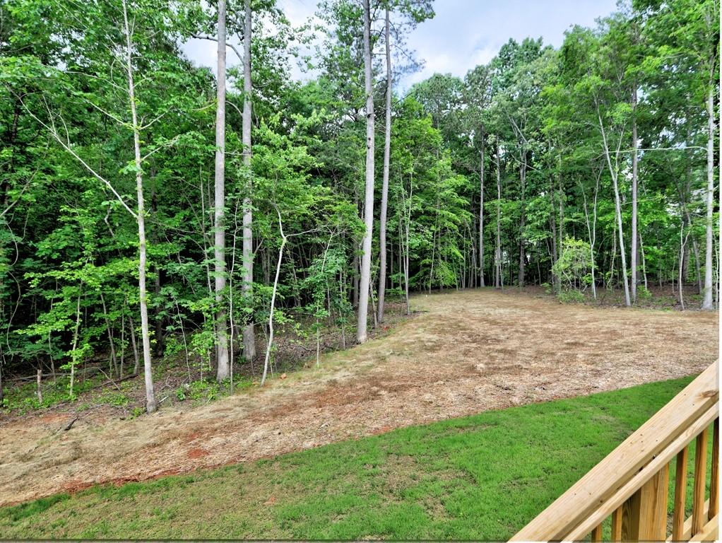 3730 Reserve Overlook (lot 8) Way, Cumming, Georgia image 37