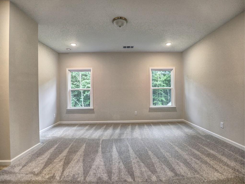 3730 Reserve Overlook (lot 8) Way, Cumming, Georgia image 49