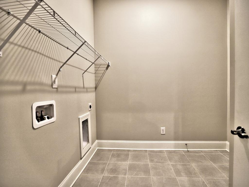 3730 Reserve Overlook (lot 8) Way, Cumming, Georgia image 31