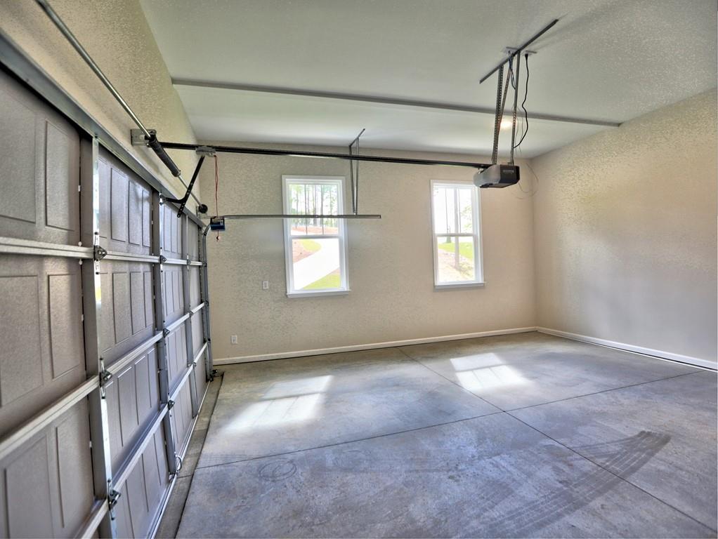 3730 Reserve Overlook (lot 8) Way, Cumming, Georgia image 32