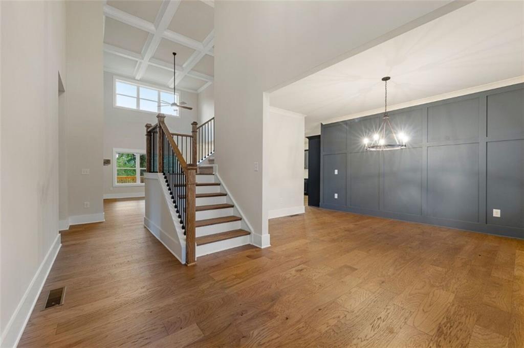 152 Blue Rider Trail