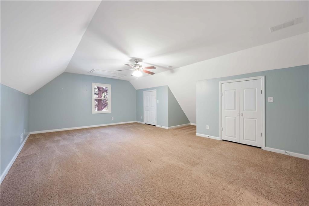 1007 Natalie Lane, Smyrna, Georgia image 21