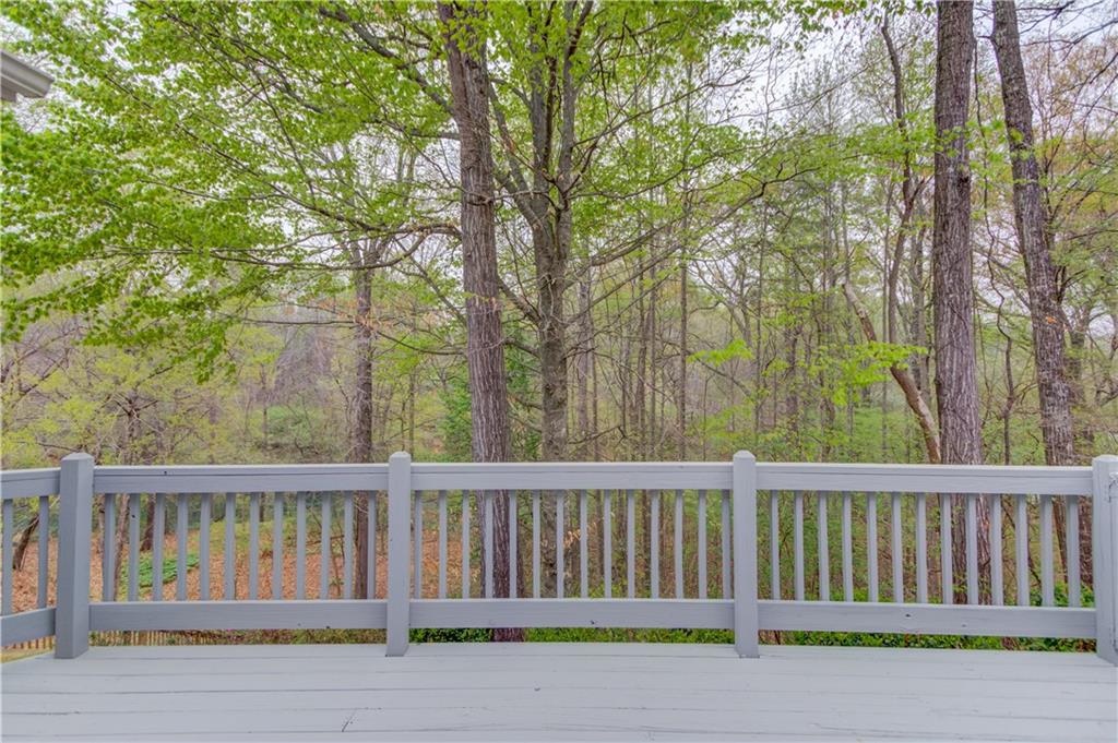 1343 Riverview Run Lane, Suwanee, Georgia image 45