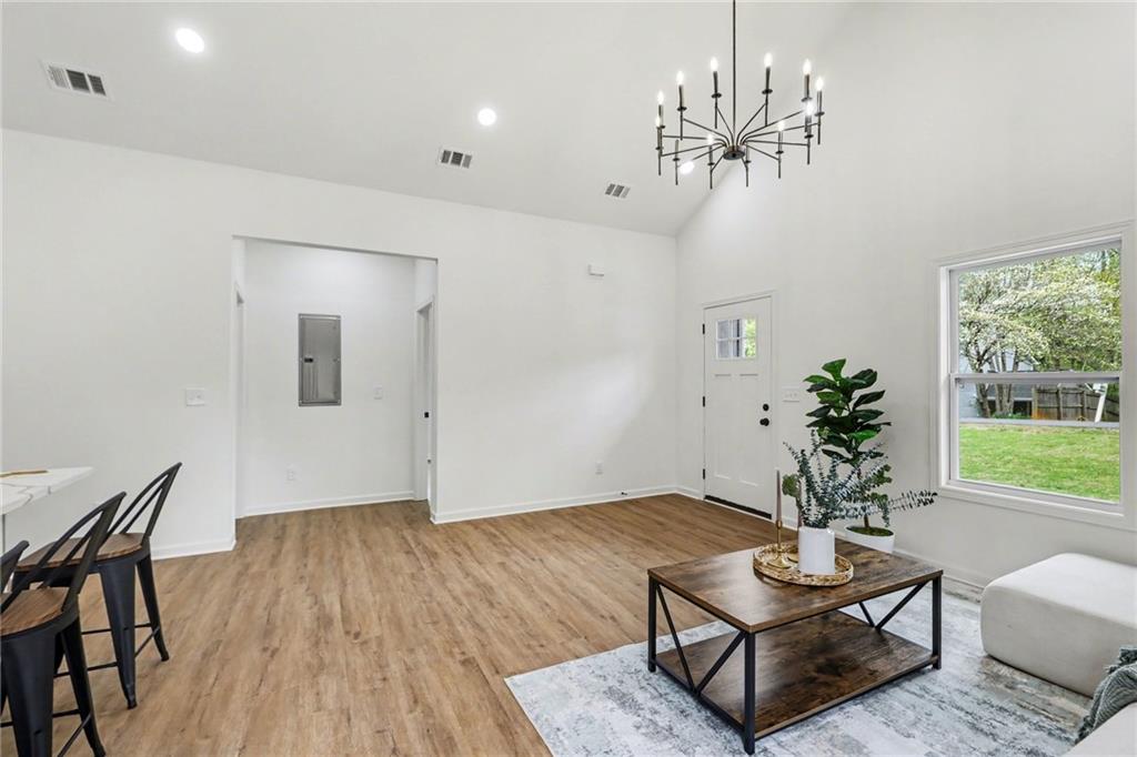 106 Arnco 1st Street