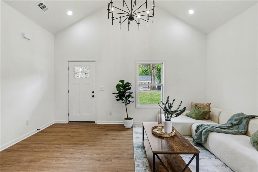 106 Arnco 1st Street