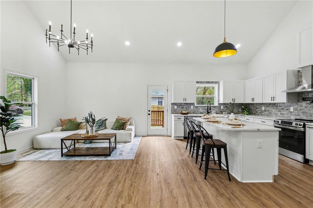 106 Arnco 1st Street