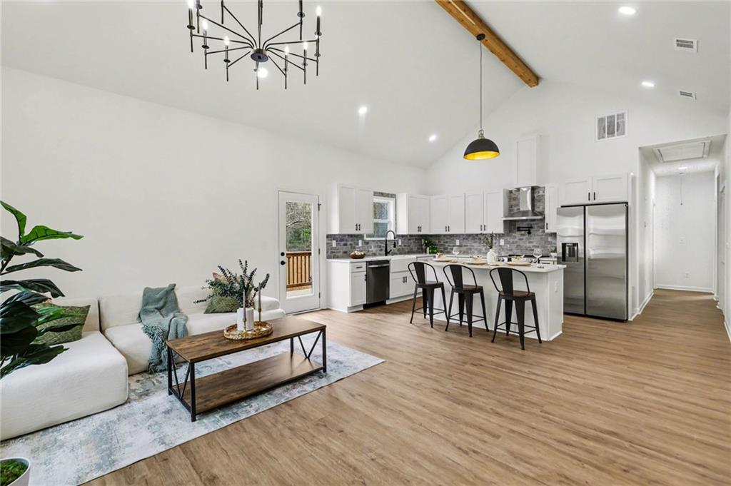 106 Arnco 1st Street