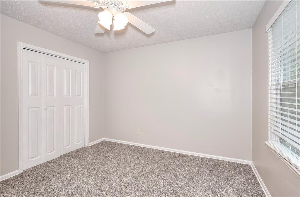 3265 Brownwood Drive