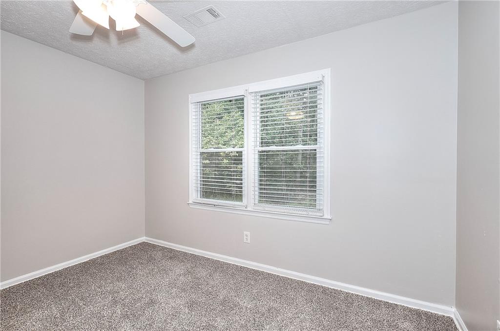 3265 Brownwood Drive