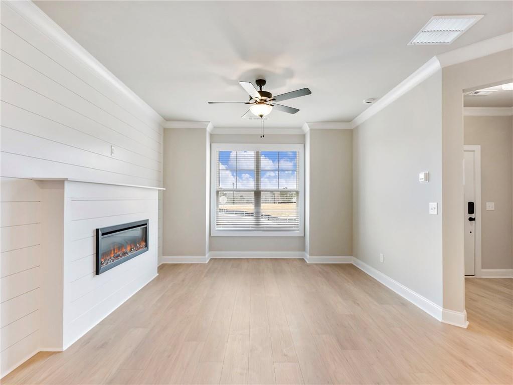 206 Grand Highlands Court