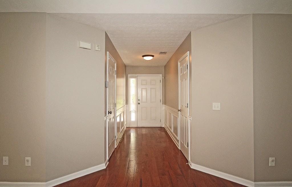 3350 Cooper Woods Drive, Loganville, Georgia image 3