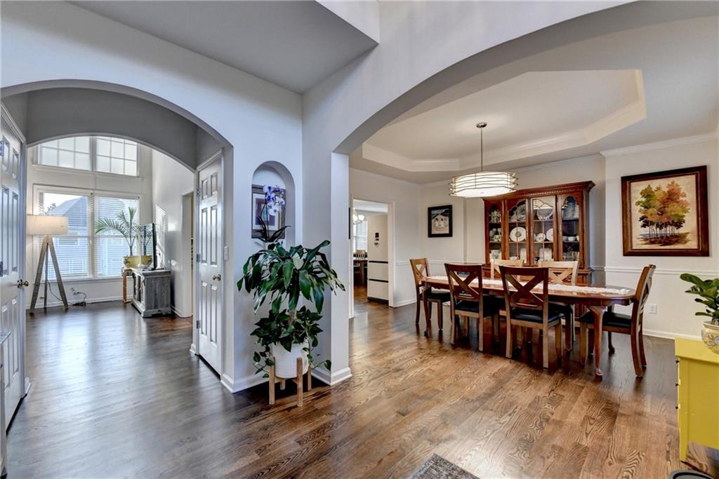 350 River Walk Terrace
