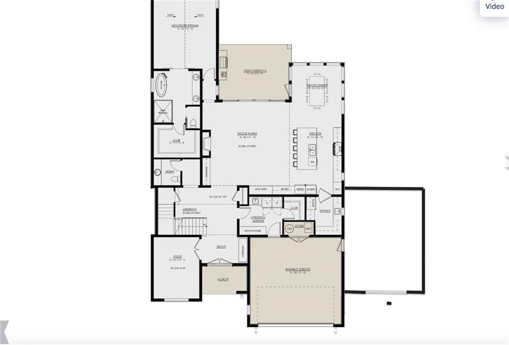 24 Rocking Wood Drive