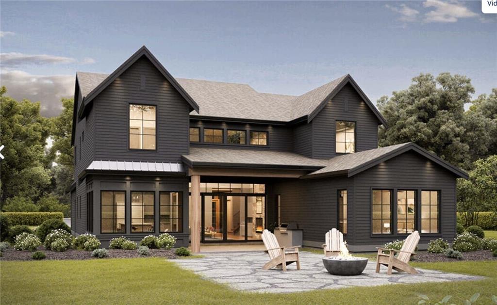 24 Rocking Wood Drive