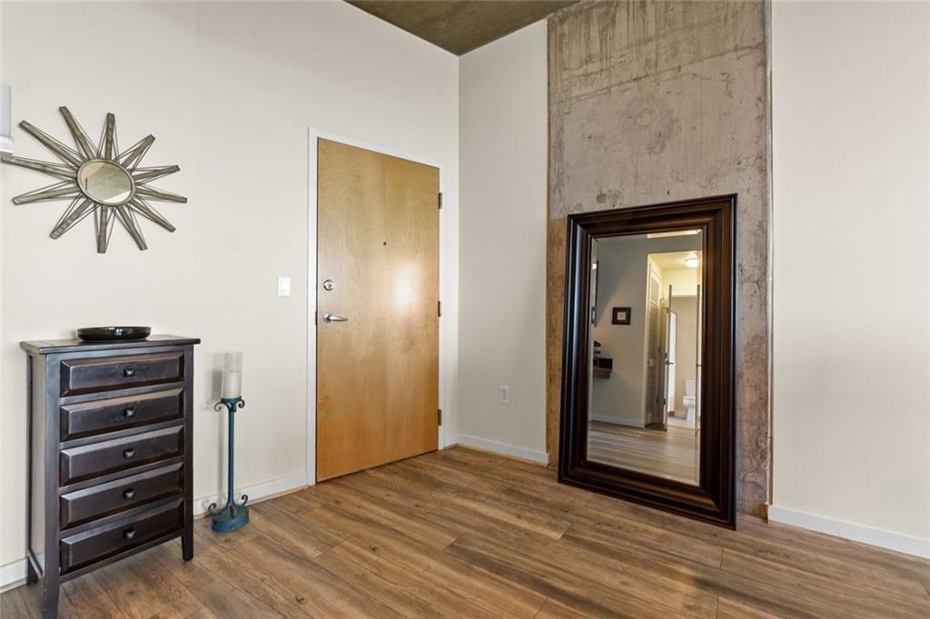 361 17th Street 2120